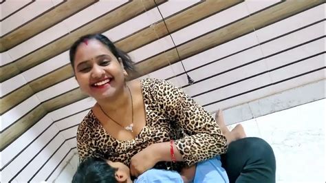 sex karte hue indian video|Indian desi women first time chudai karte huye.